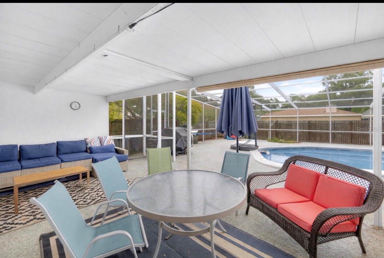 PINE DALE ESTATES - Residential