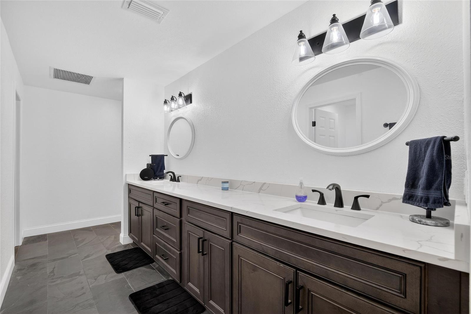 PINE DALE ESTATES - Residential