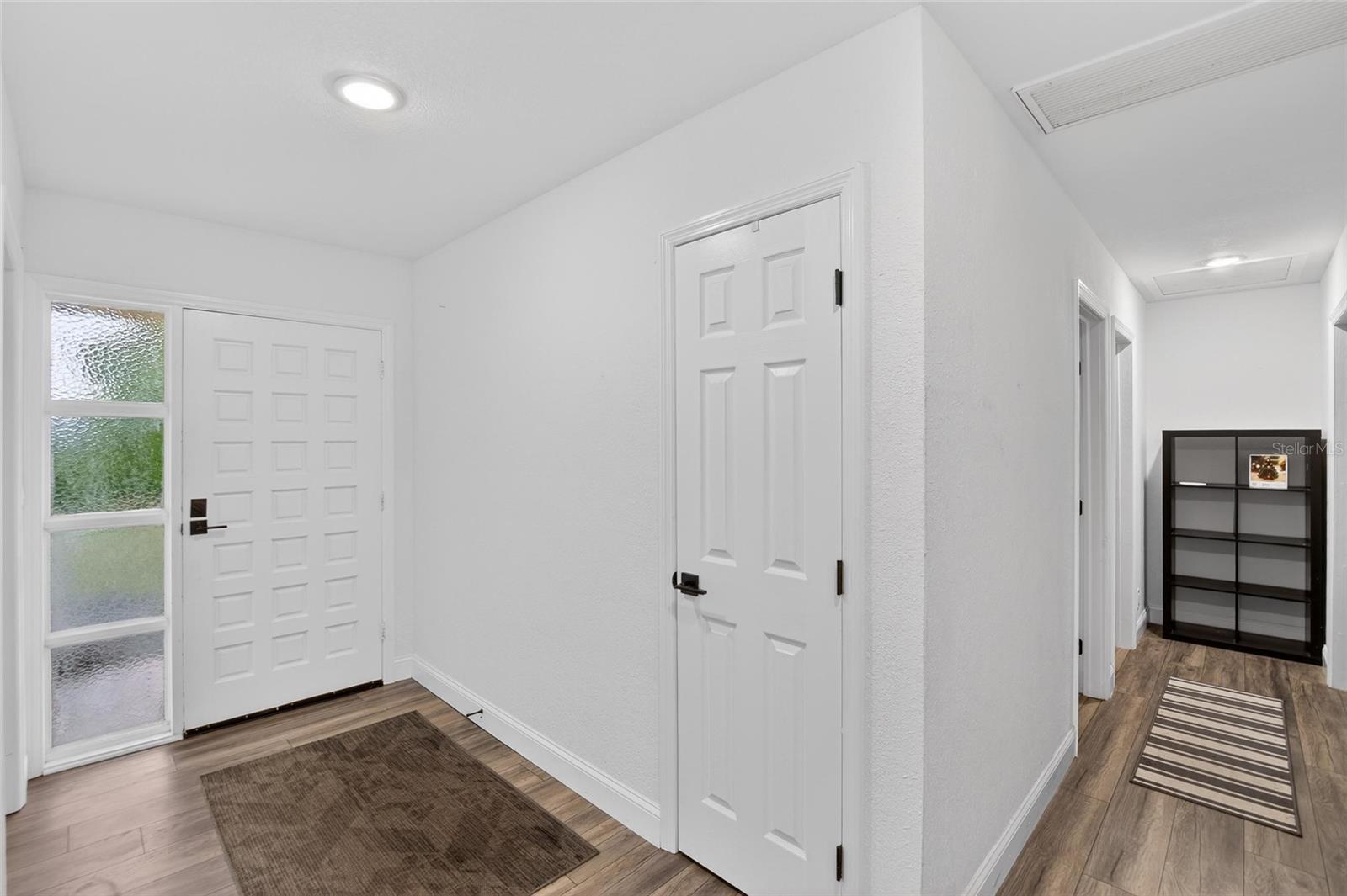 PINE DALE ESTATES - Residential