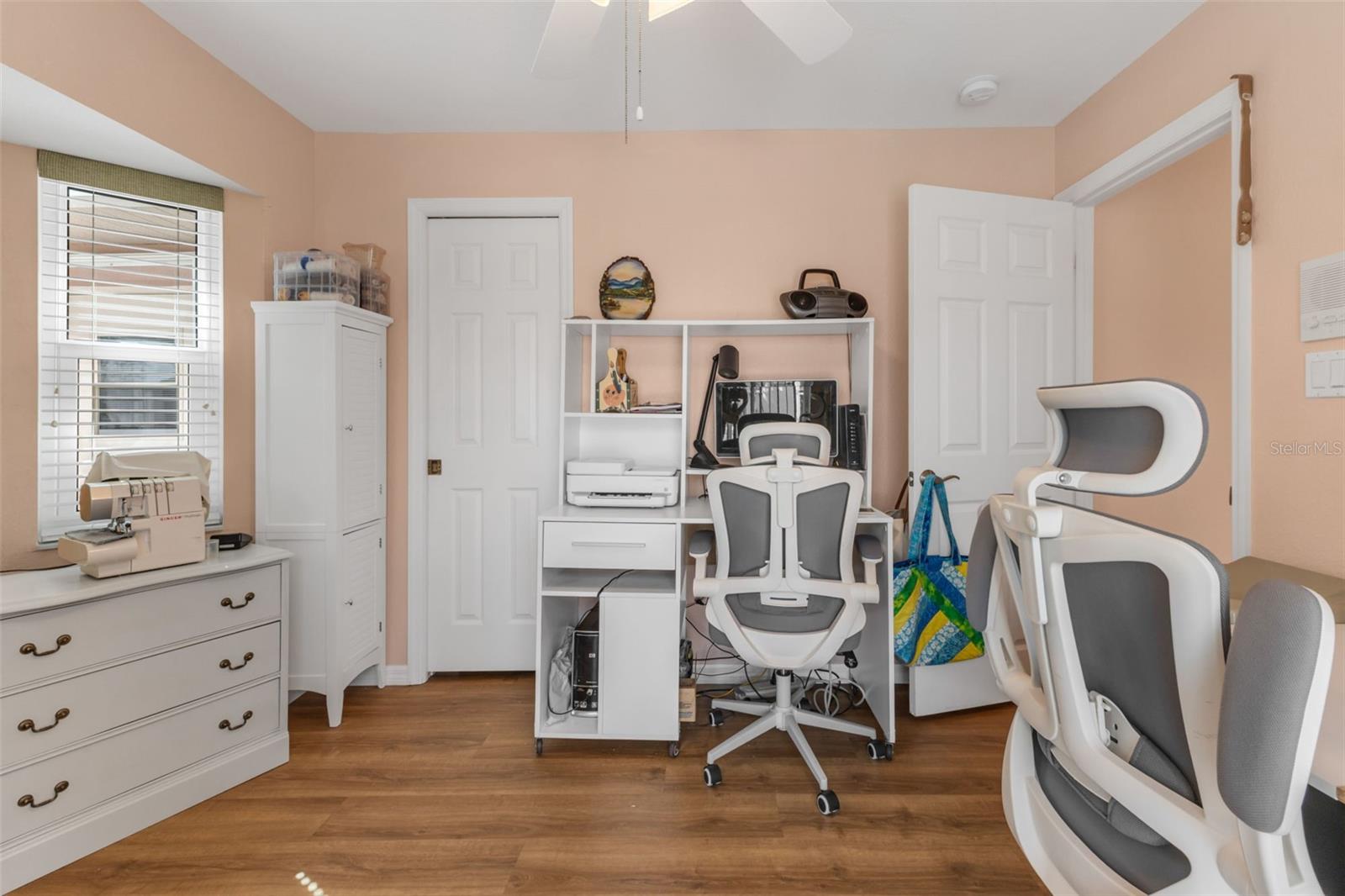 PUNTA GORDA ISLEG SEC 20 - Residential