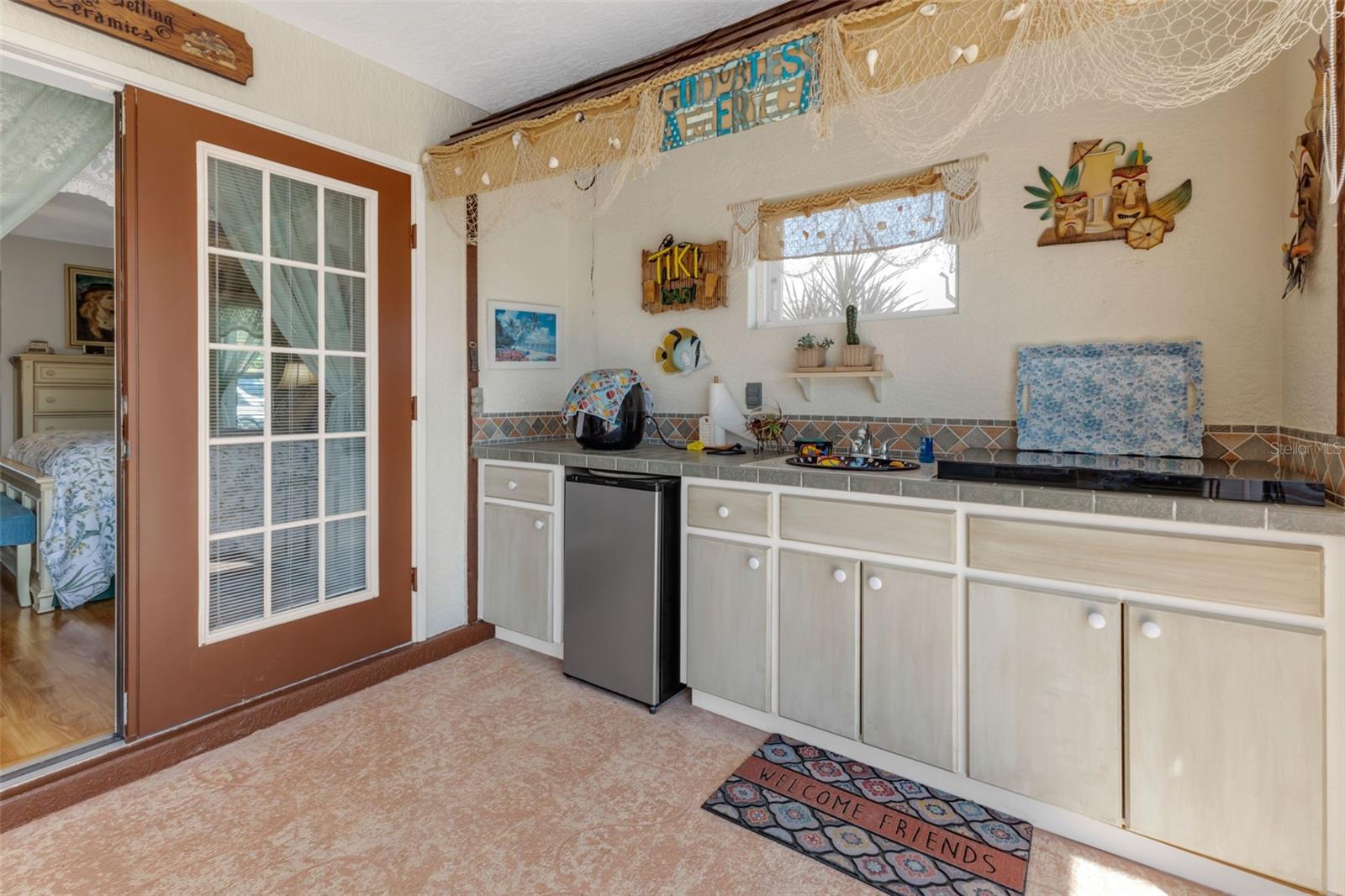 PUNTA GORDA ISLEG SEC 20 - Residential