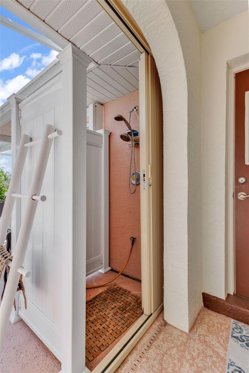 PUNTA GORDA ISLEG SEC 20 - Residential