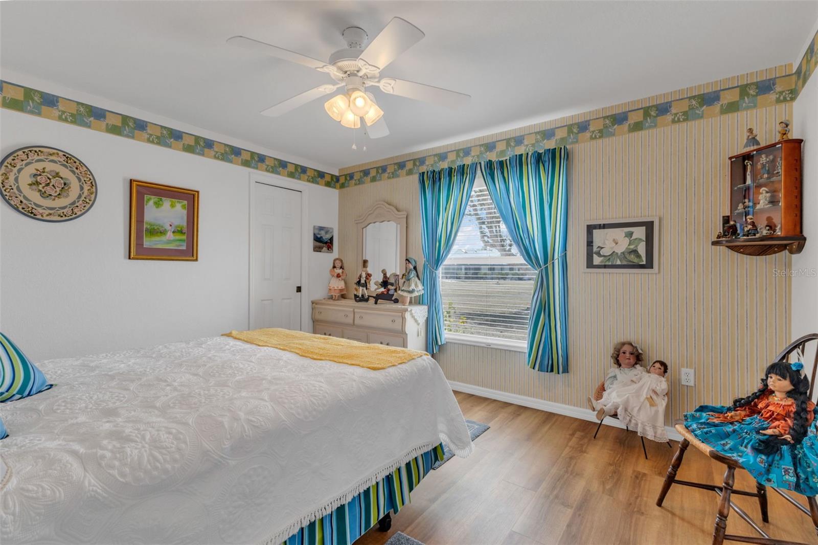 PUNTA GORDA ISLEG SEC 20 - Residential