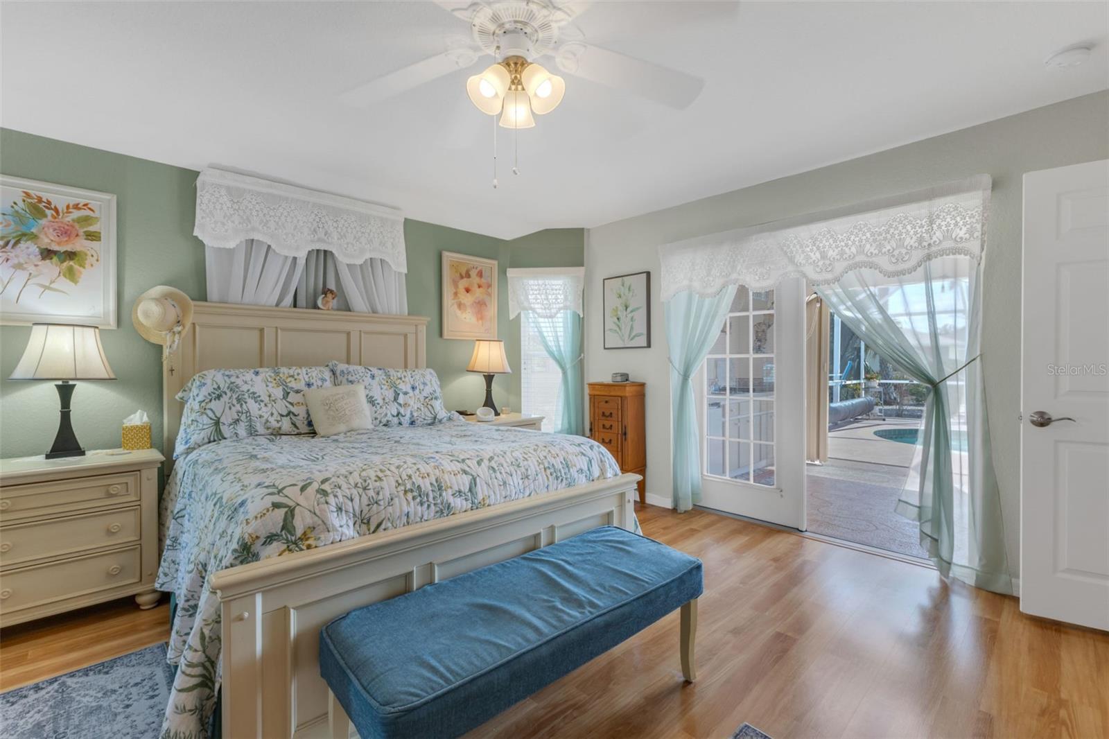 PUNTA GORDA ISLEG SEC 20 - Residential