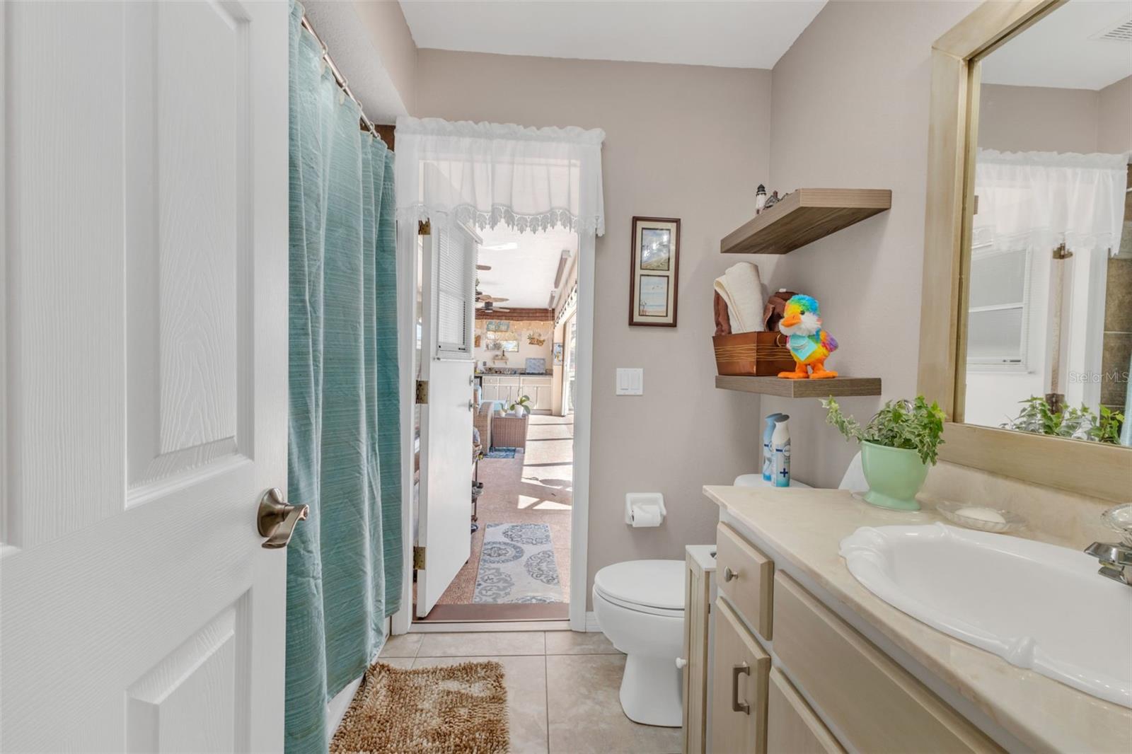 PUNTA GORDA ISLEG SEC 20 - Residential