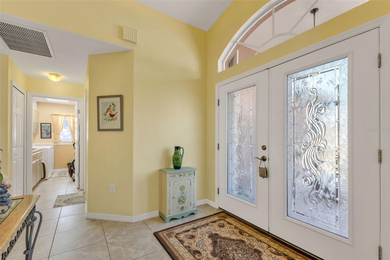 PUNTA GORDA ISLEG SEC 20 - Residential