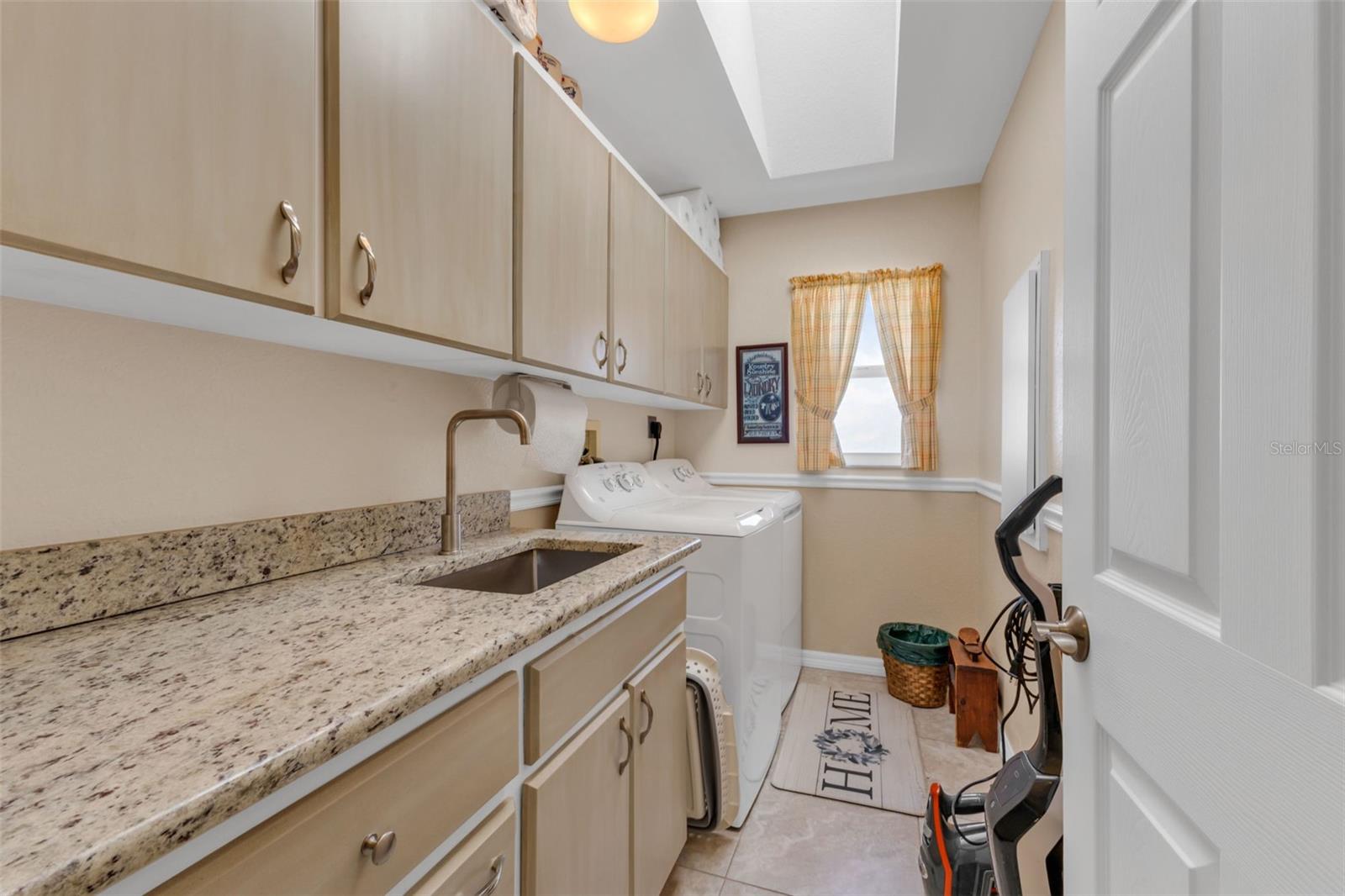 PUNTA GORDA ISLEG SEC 20 - Residential