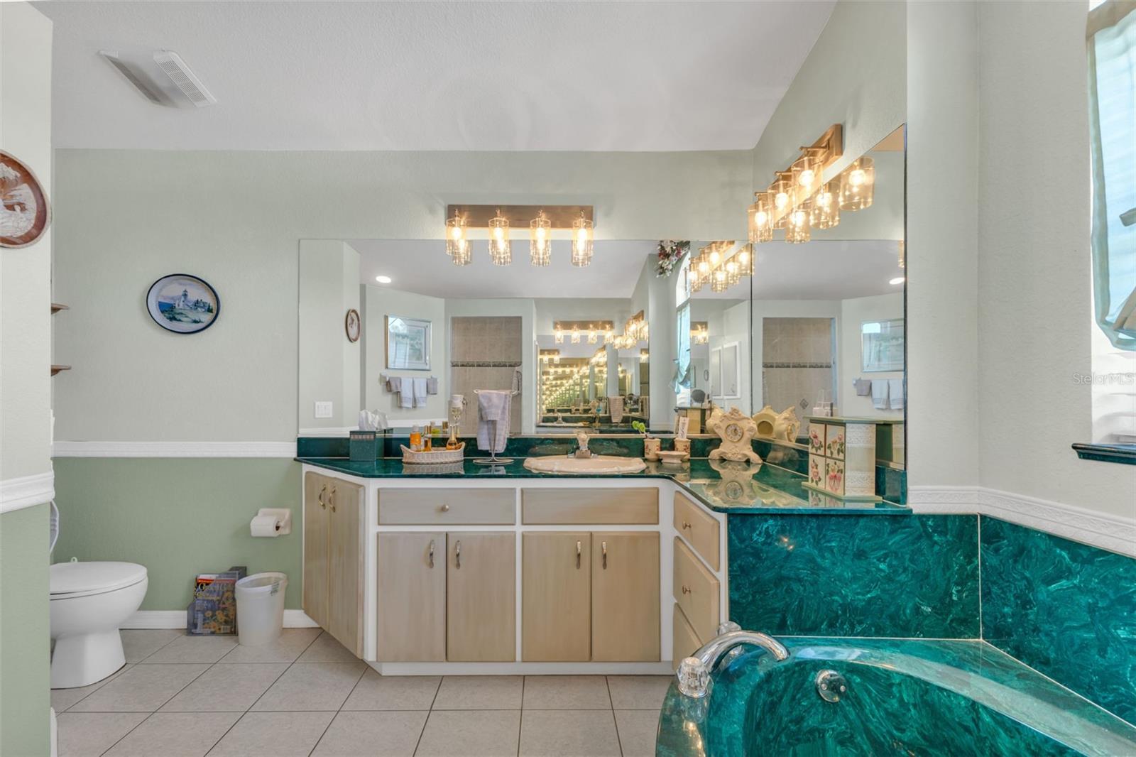 PUNTA GORDA ISLEG SEC 20 - Residential