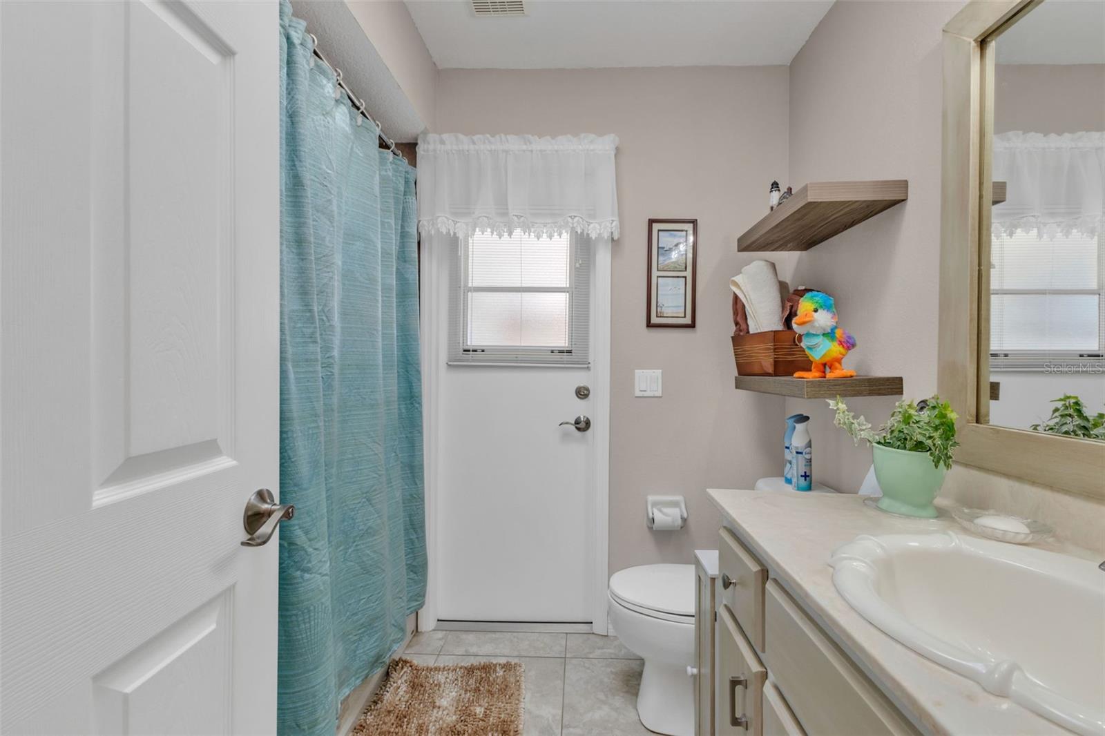 PUNTA GORDA ISLEG SEC 20 - Residential