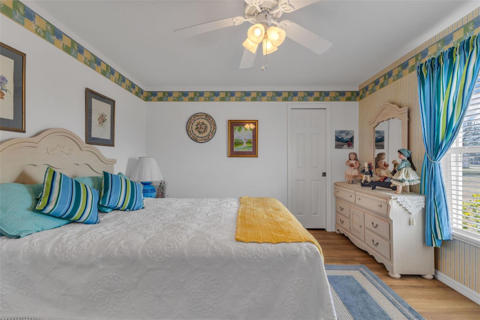 PUNTA GORDA ISLEG SEC 20 - Residential