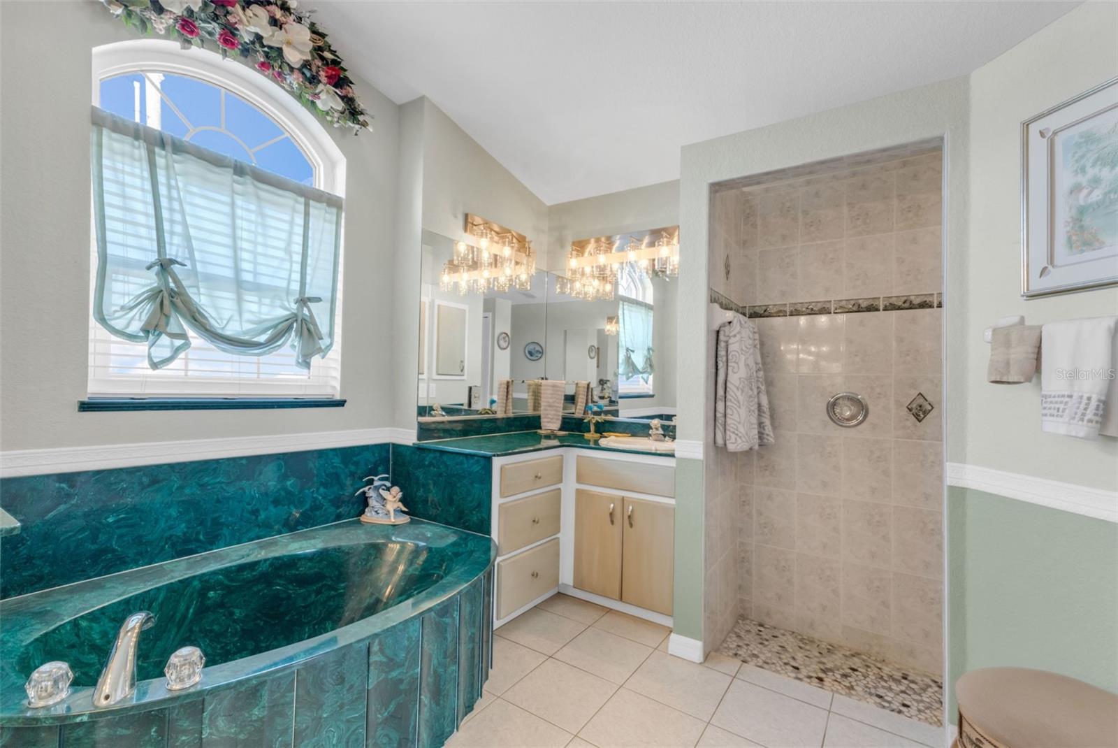 PUNTA GORDA ISLEG SEC 20 - Residential