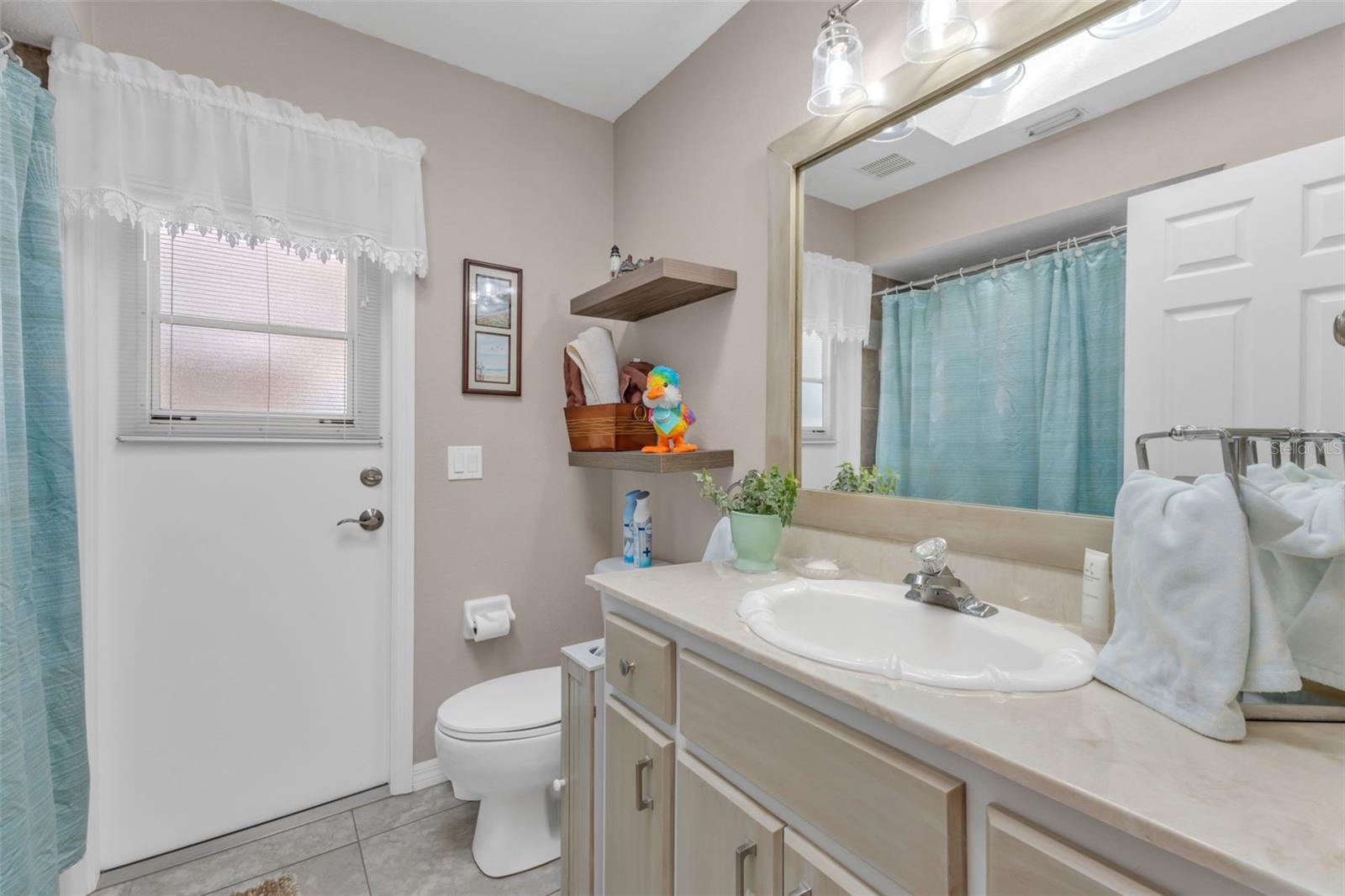 PUNTA GORDA ISLEG SEC 20 - Residential