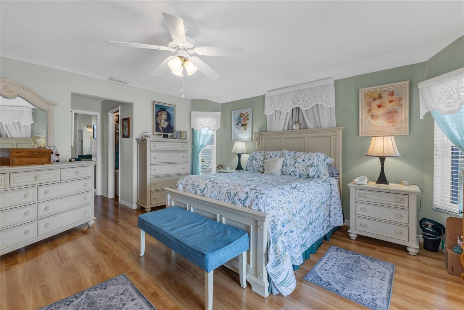 PUNTA GORDA ISLEG SEC 20 - Residential