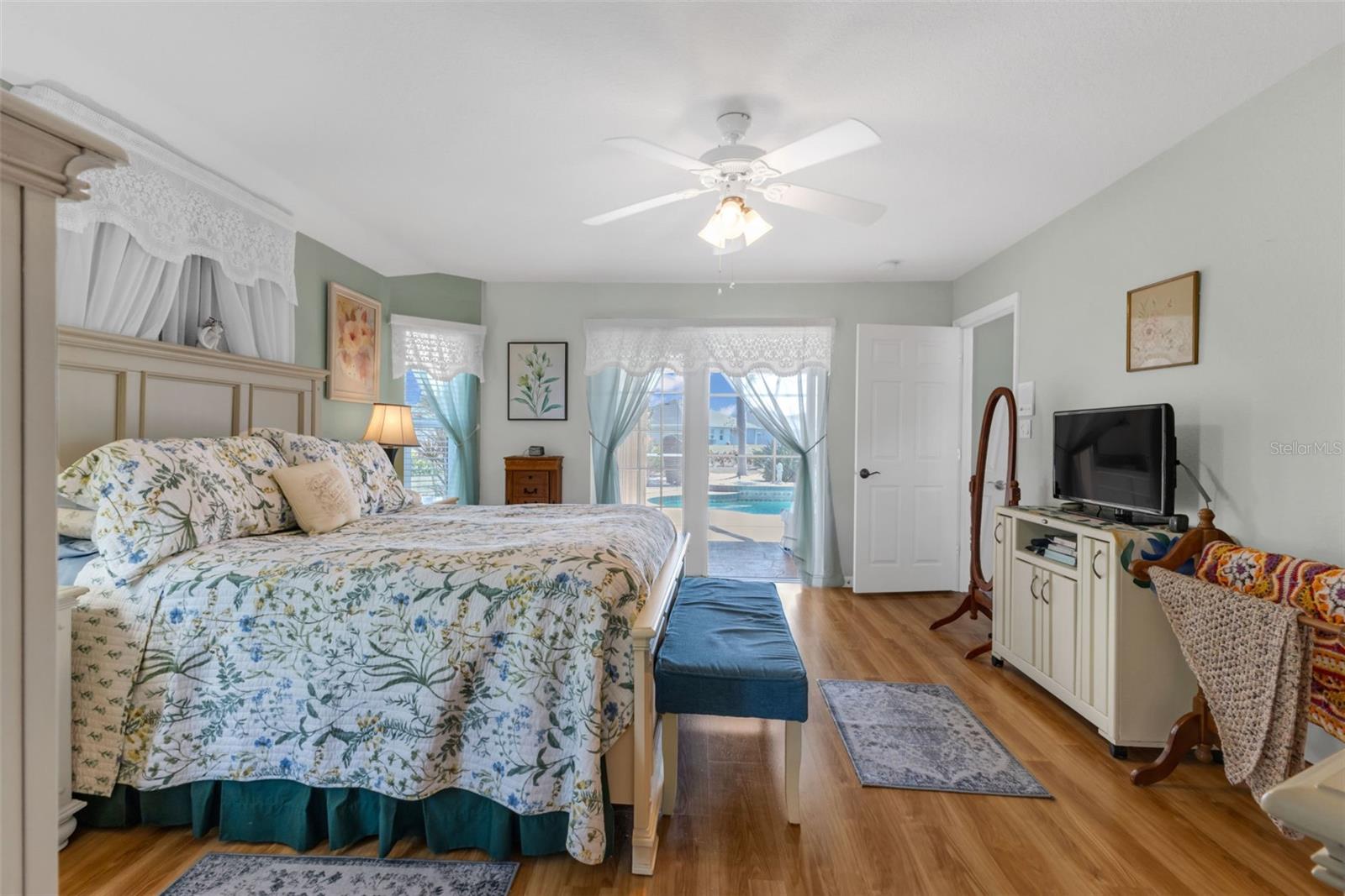 PUNTA GORDA ISLEG SEC 20 - Residential