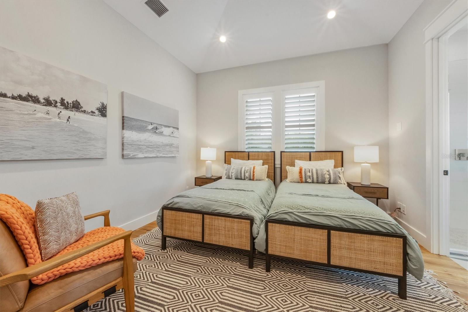 BIMINI BAY ESTATES - Residential