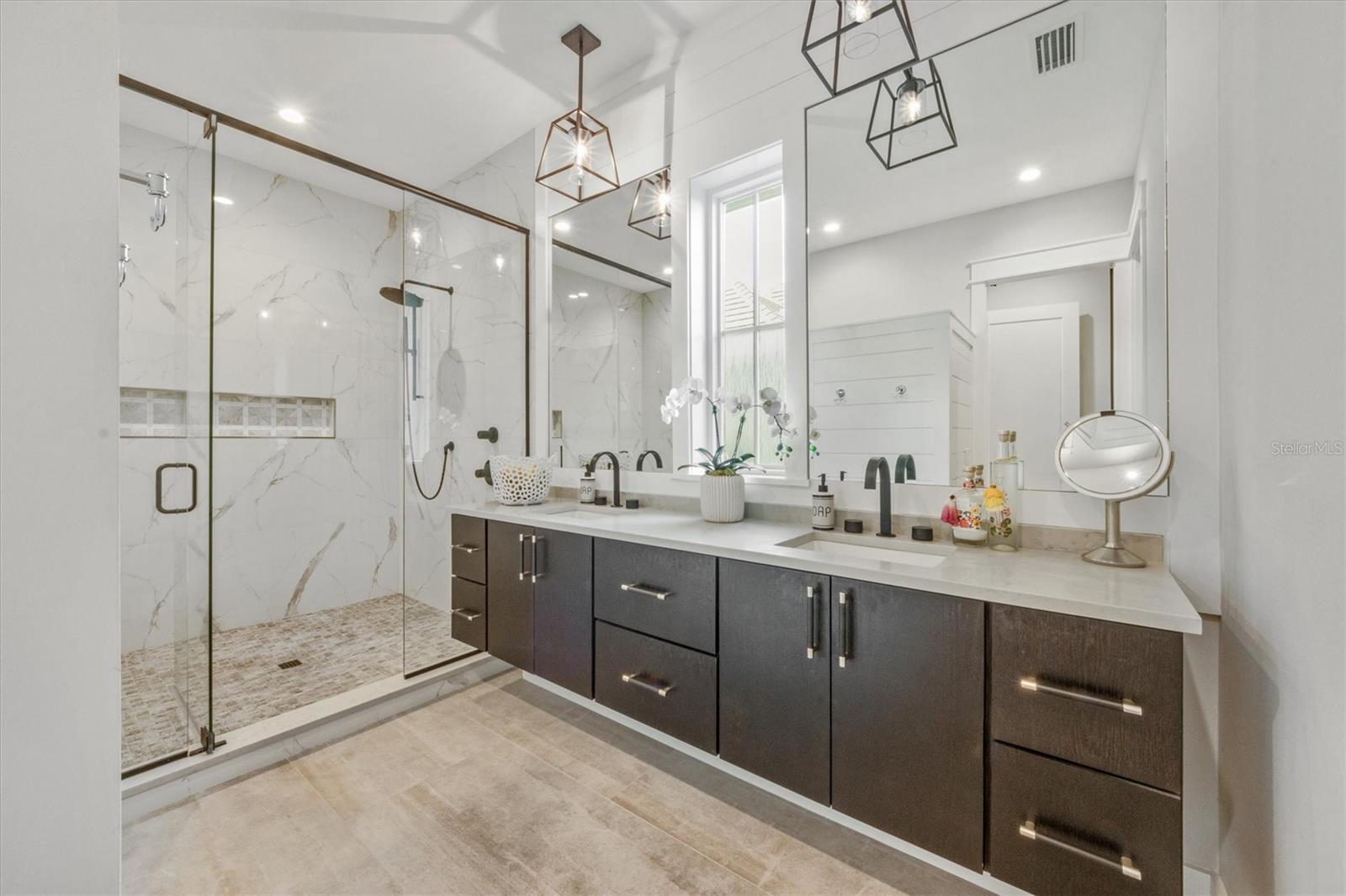 BIMINI BAY ESTATES - Residential