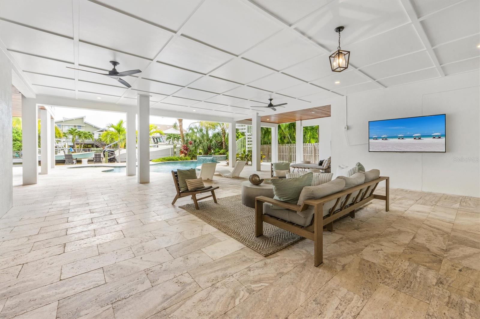 BIMINI BAY ESTATES - Residential