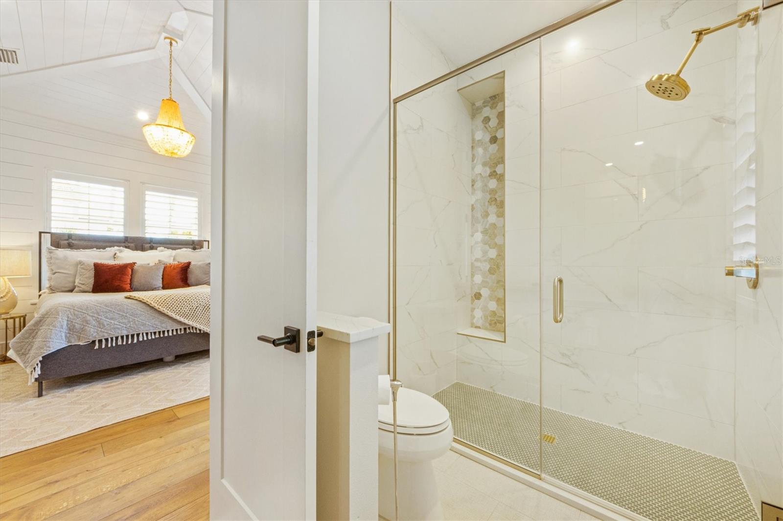 BIMINI BAY ESTATES - Residential