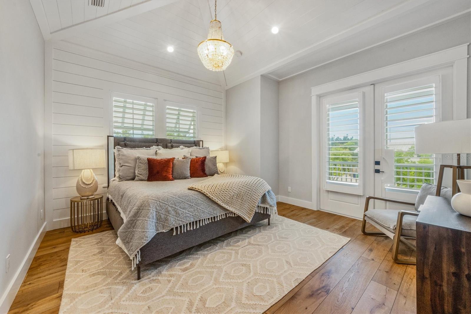 BIMINI BAY ESTATES - Residential