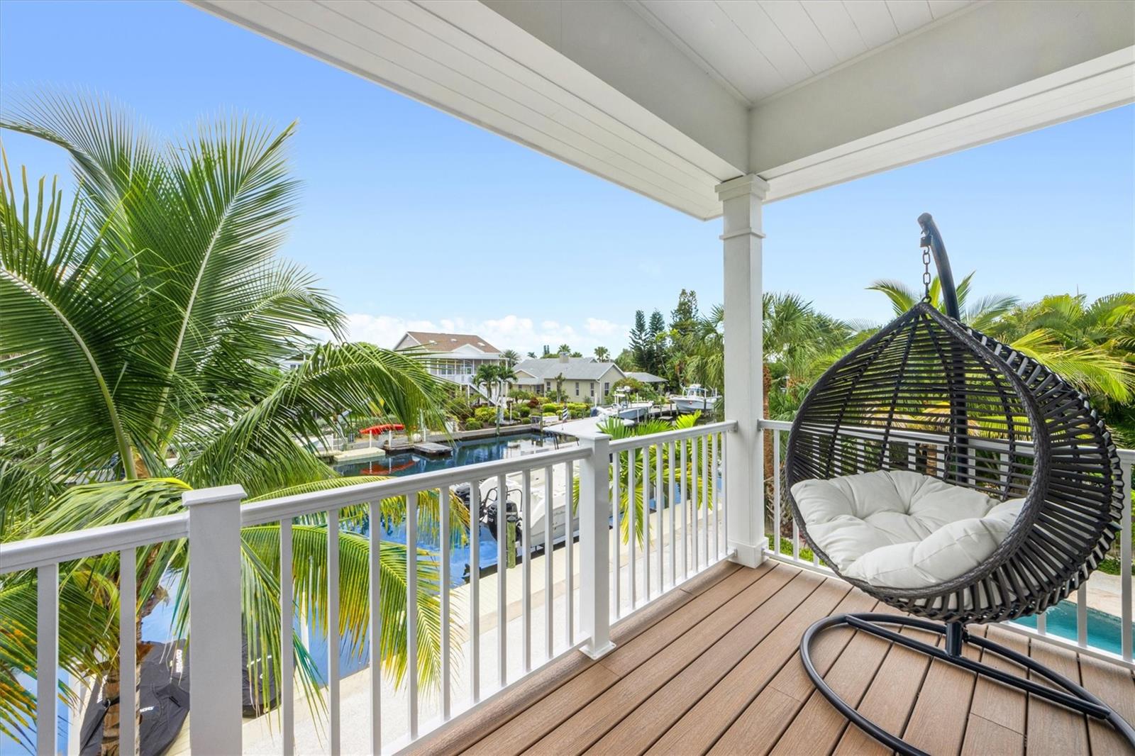 BIMINI BAY ESTATES - Residential