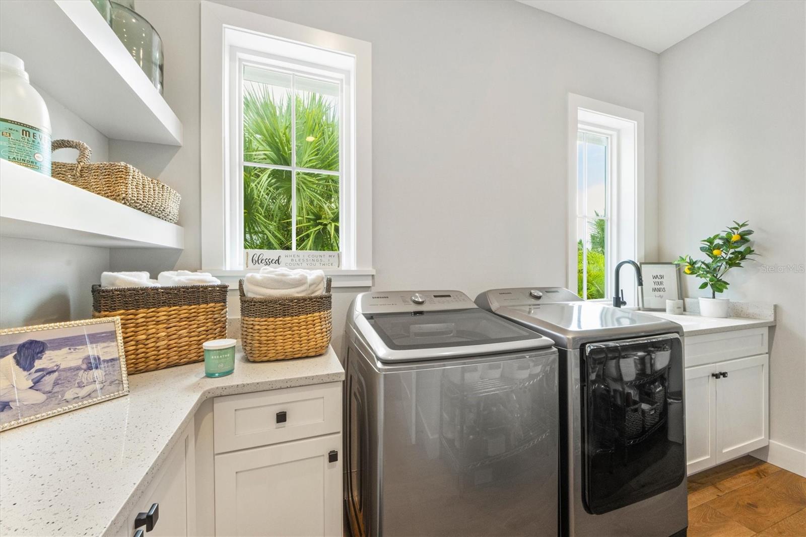 BIMINI BAY ESTATES - Residential