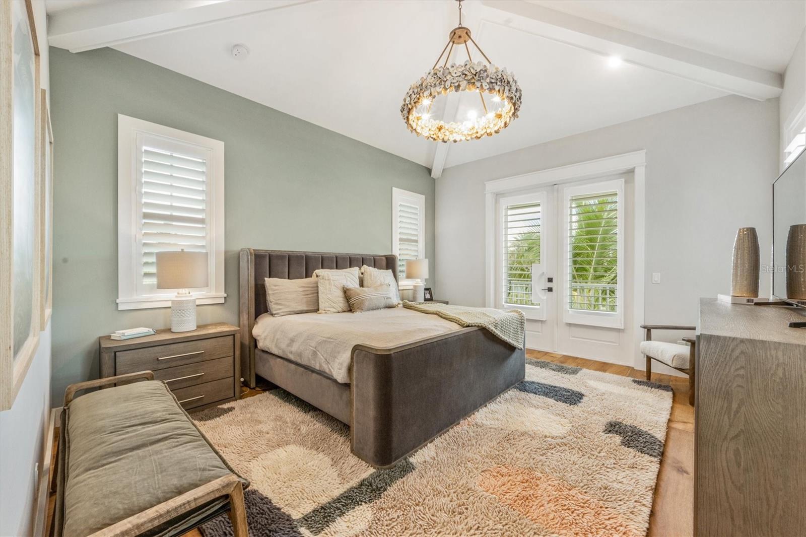 BIMINI BAY ESTATES - Residential