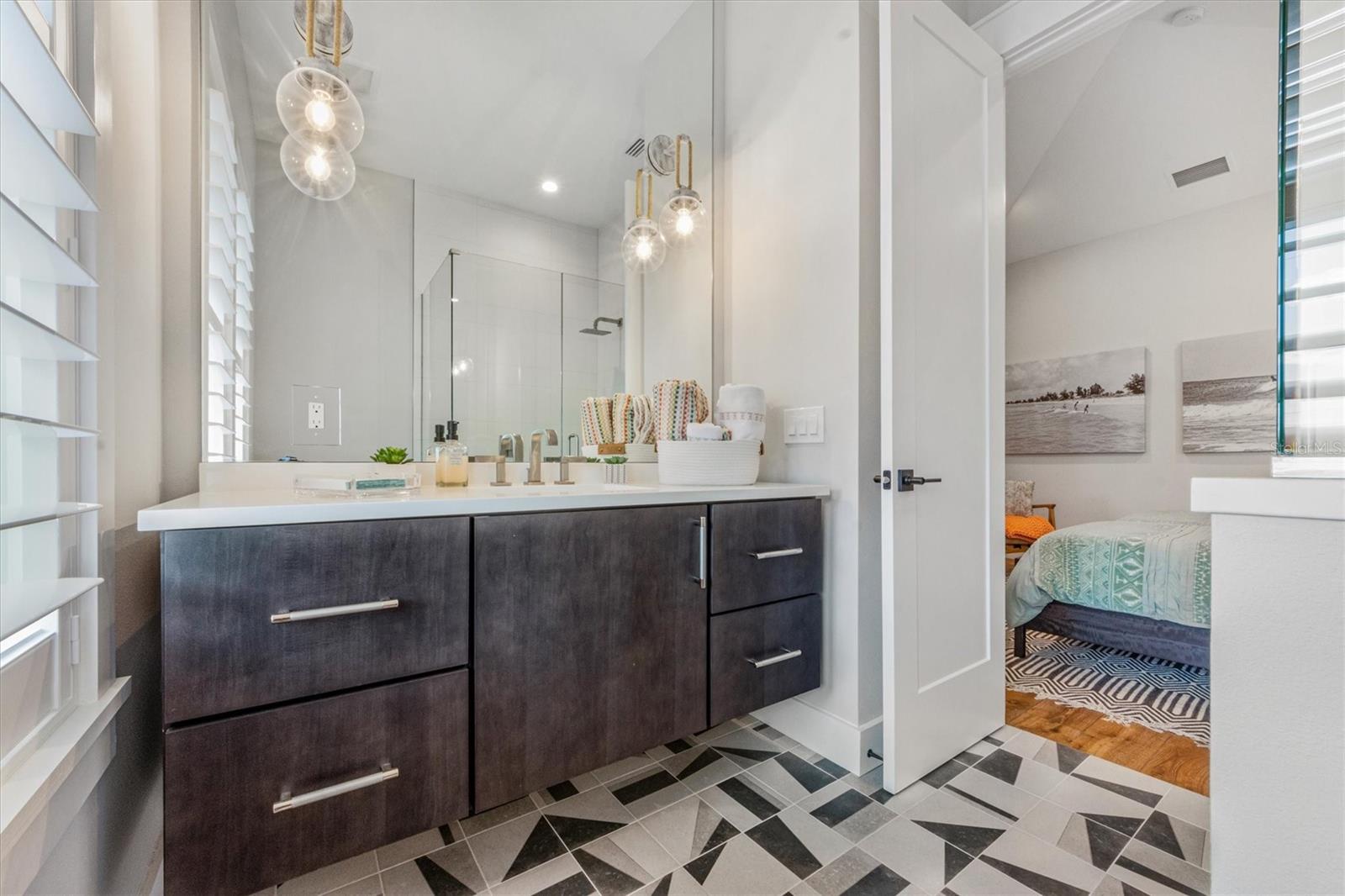 BIMINI BAY ESTATES - Residential