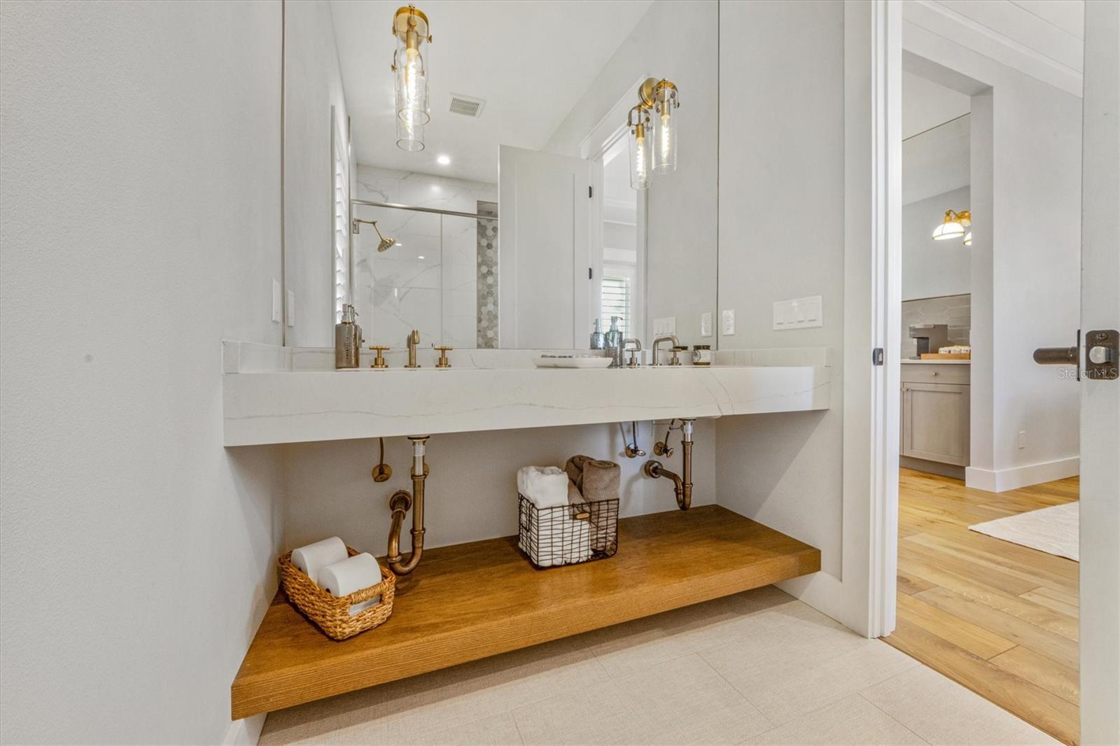 BIMINI BAY ESTATES - Residential