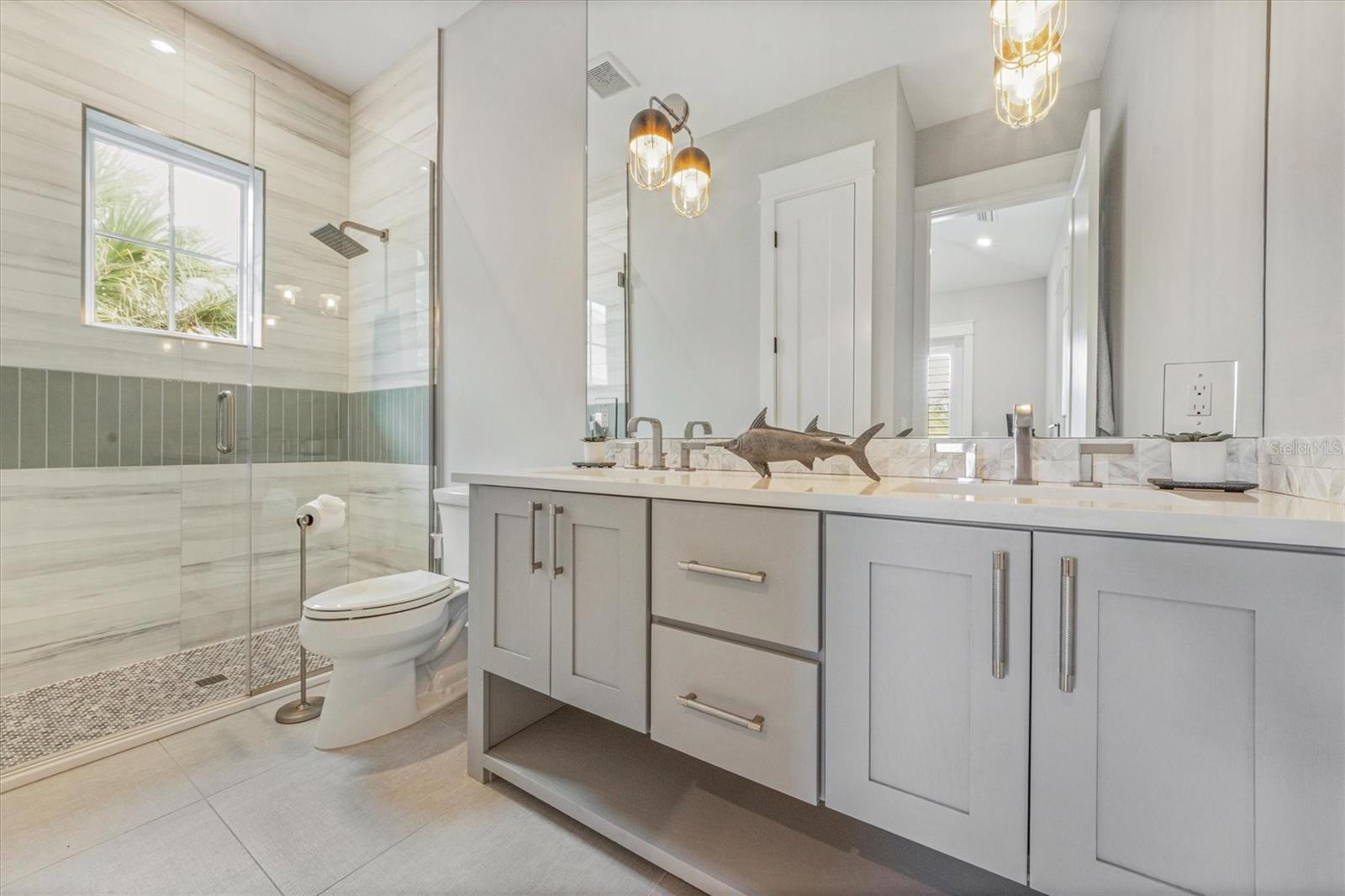 BIMINI BAY ESTATES - Residential