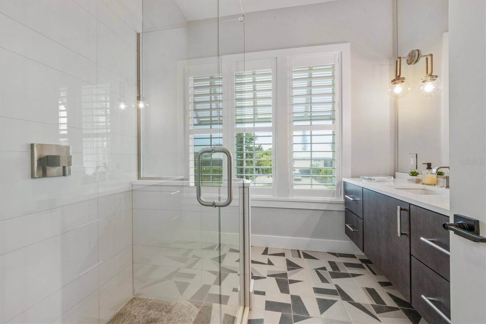 BIMINI BAY ESTATES - Residential