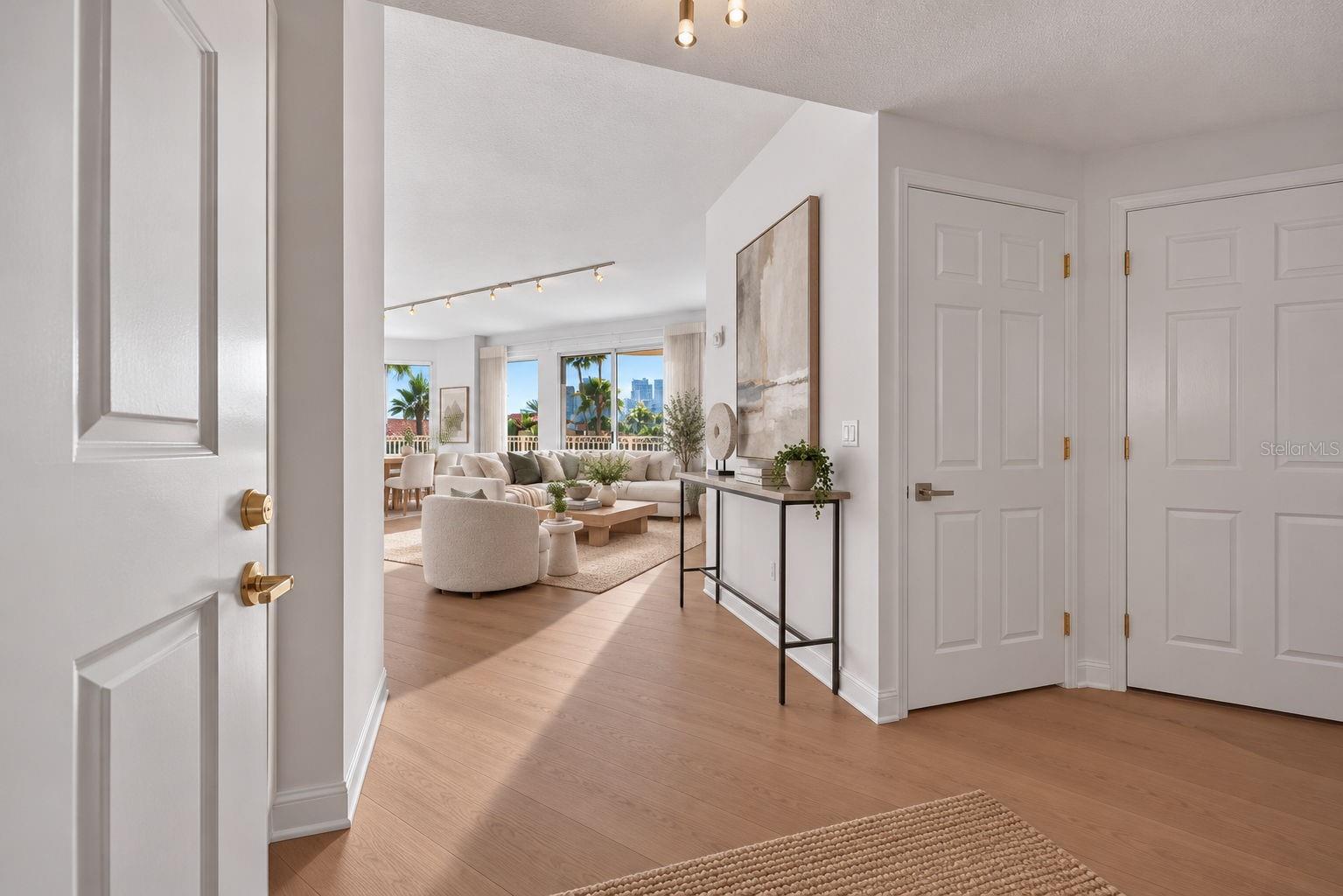 555 5TH AVENUE NE 332