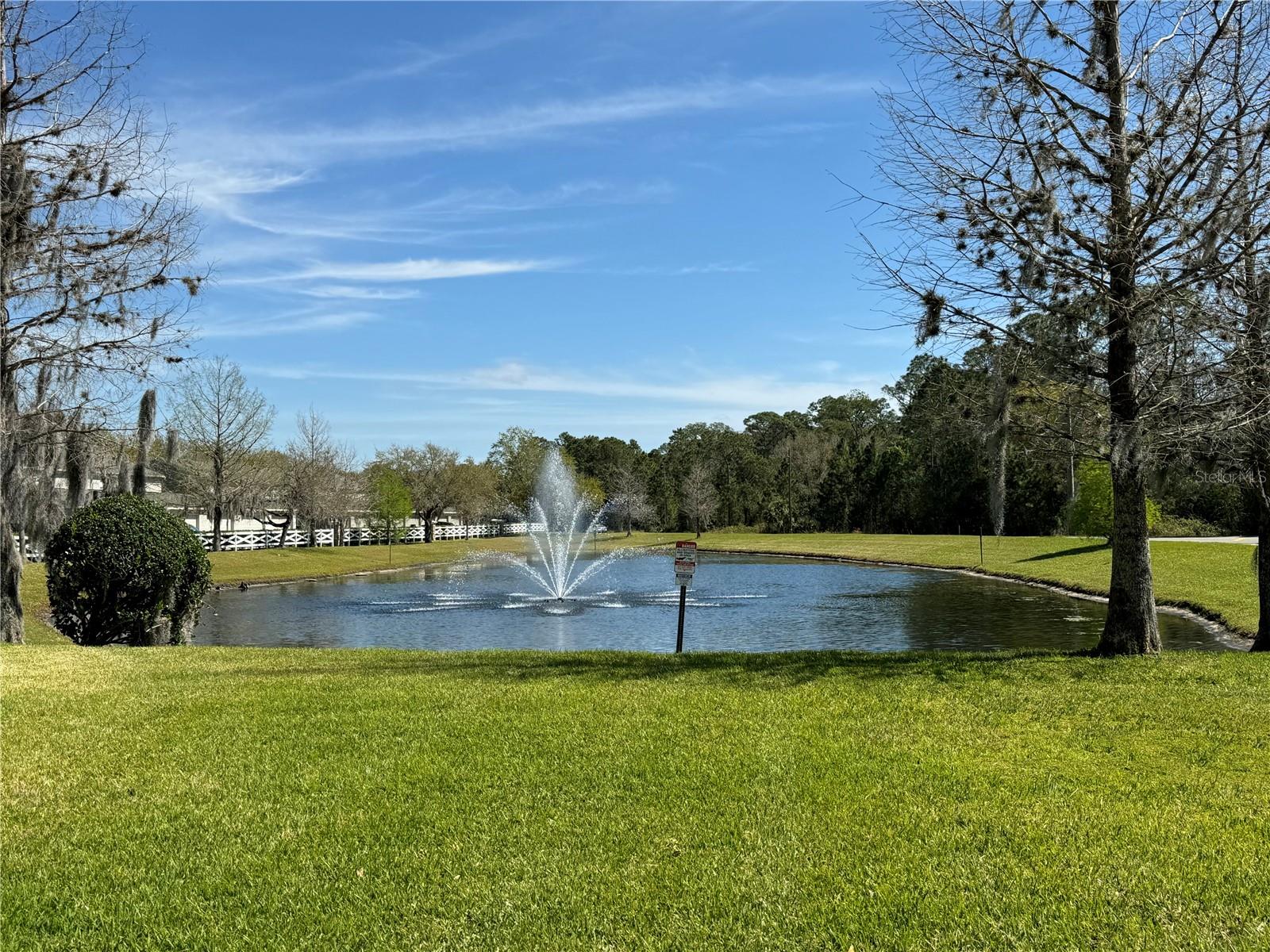 LAKES/WINDERMERE-LK REAMS TWNH - Residential Lease