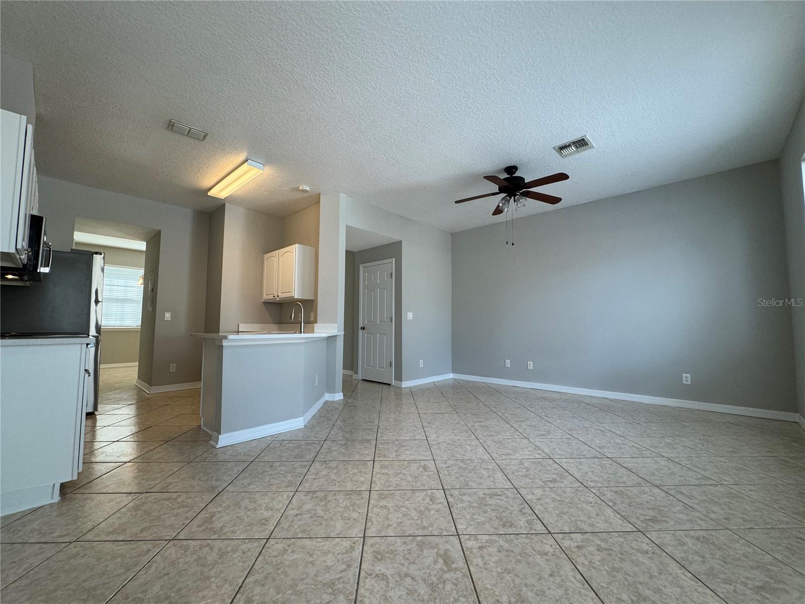 LAKES/WINDERMERE-LK REAMS TWNH - Residential Lease