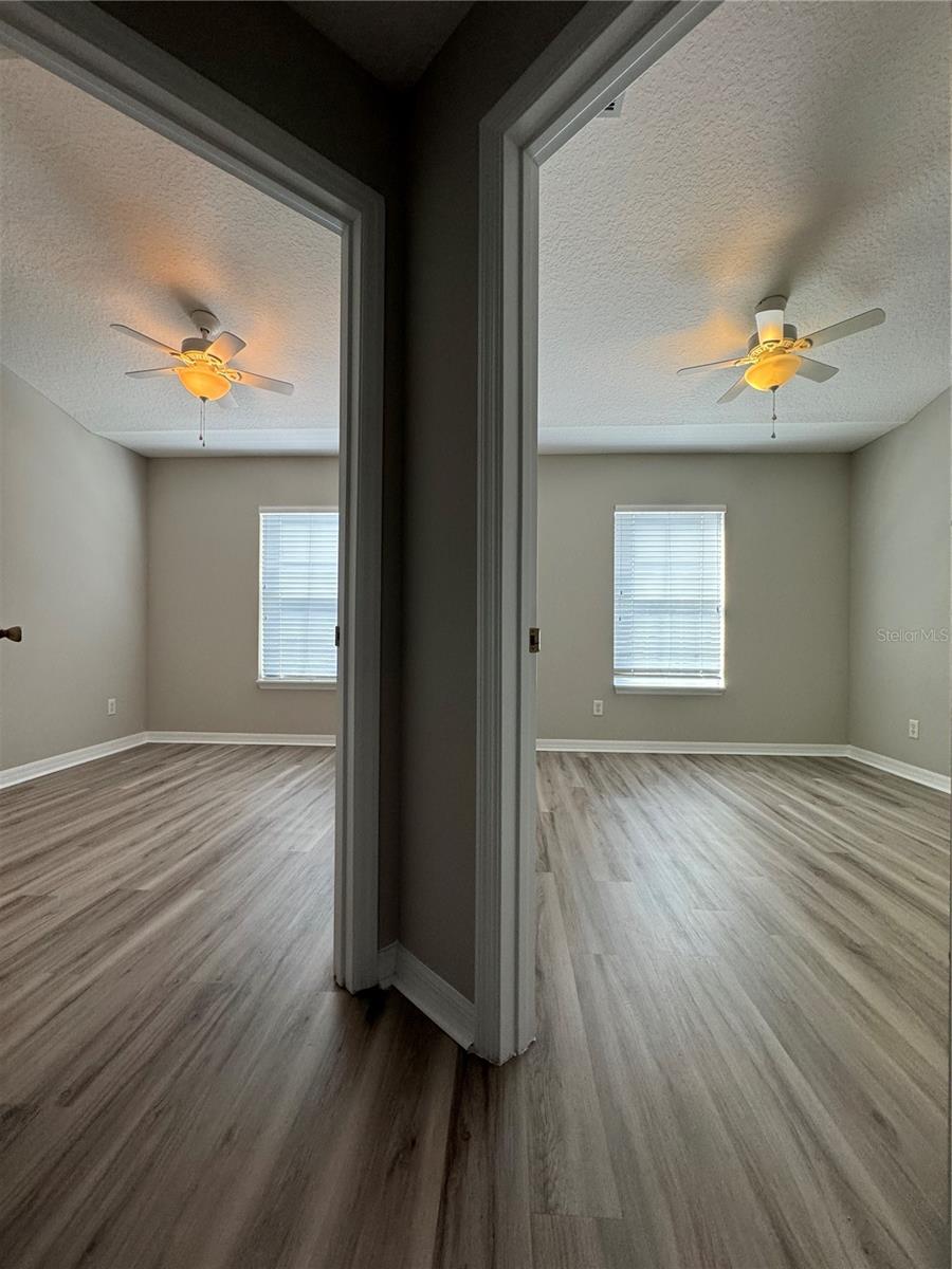 LAKES/WINDERMERE-LK REAMS TWNH - Residential Lease