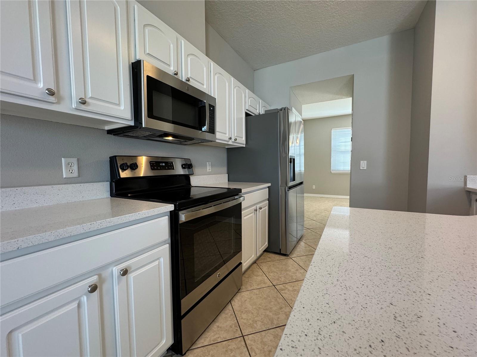 LAKES/WINDERMERE-LK REAMS TWNH - Residential Lease