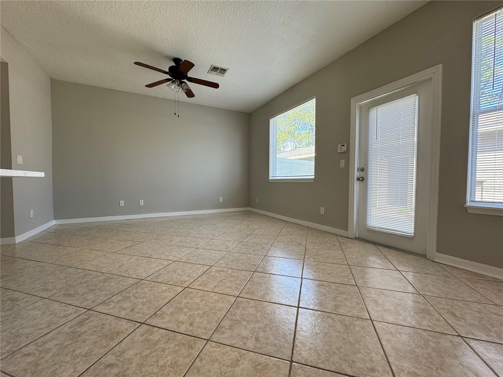 LAKES/WINDERMERE-LK REAMS TWNH - Residential Lease