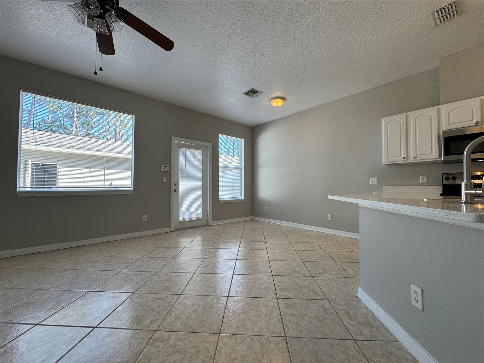 LAKES/WINDERMERE-LK REAMS TWNH - Residential Lease