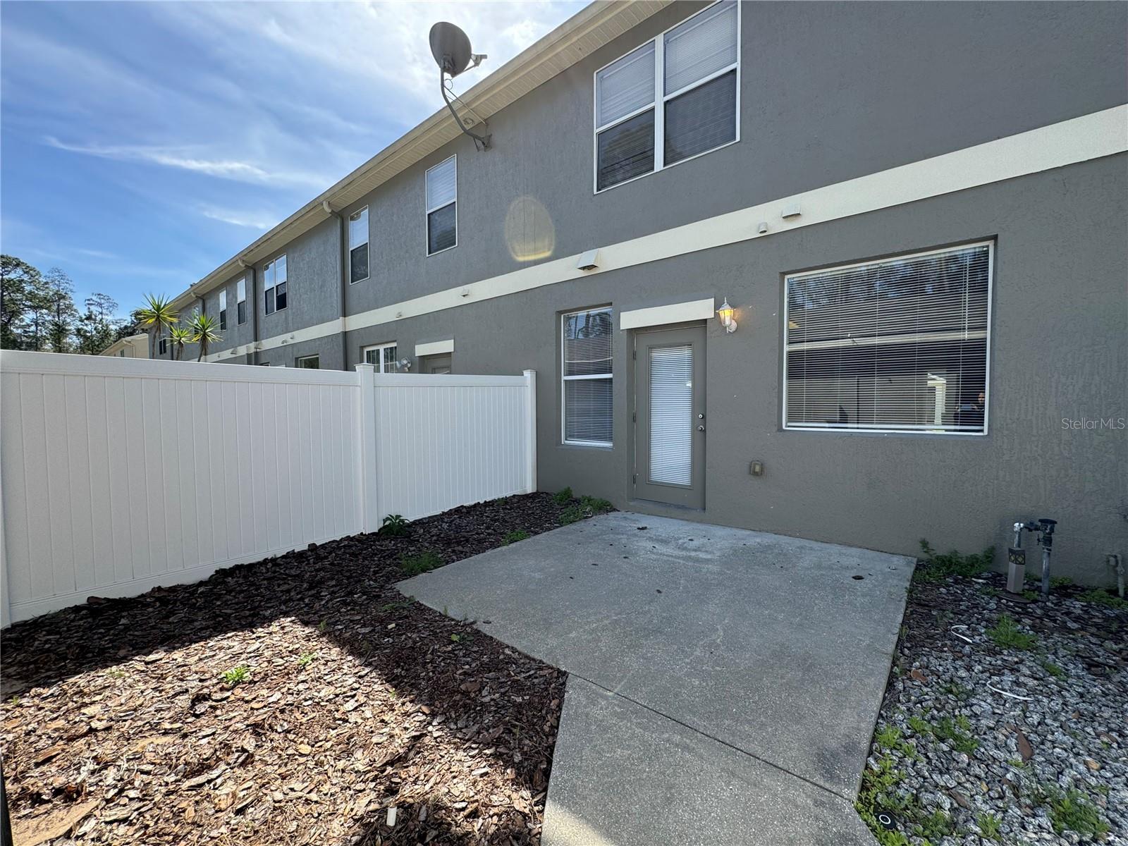 LAKES/WINDERMERE-LK REAMS TWNH - Residential Lease