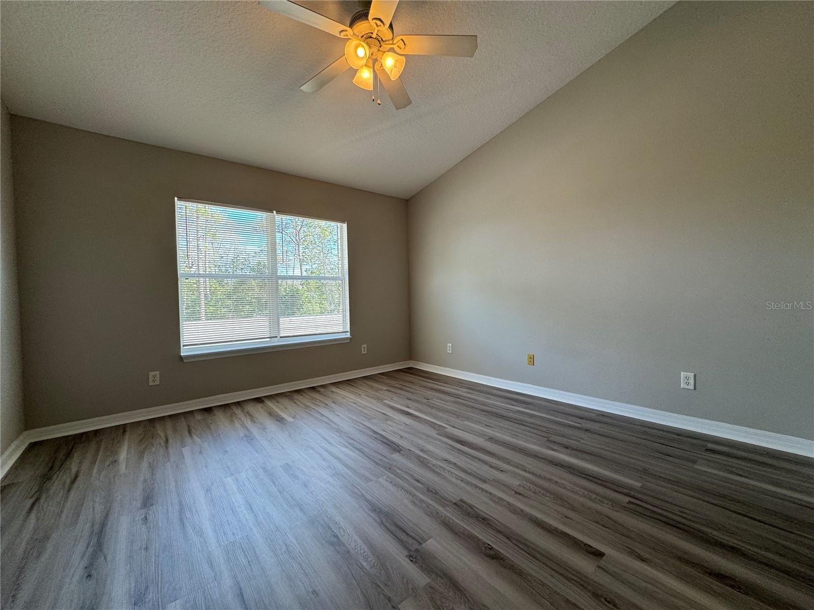 LAKES/WINDERMERE-LK REAMS TWNH - Residential Lease