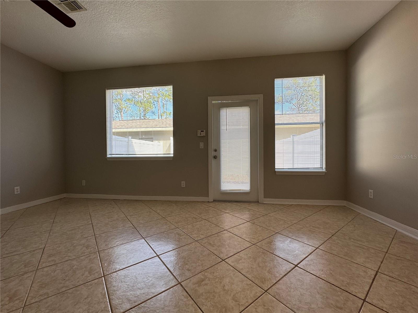 LAKES/WINDERMERE-LK REAMS TWNH - Residential Lease