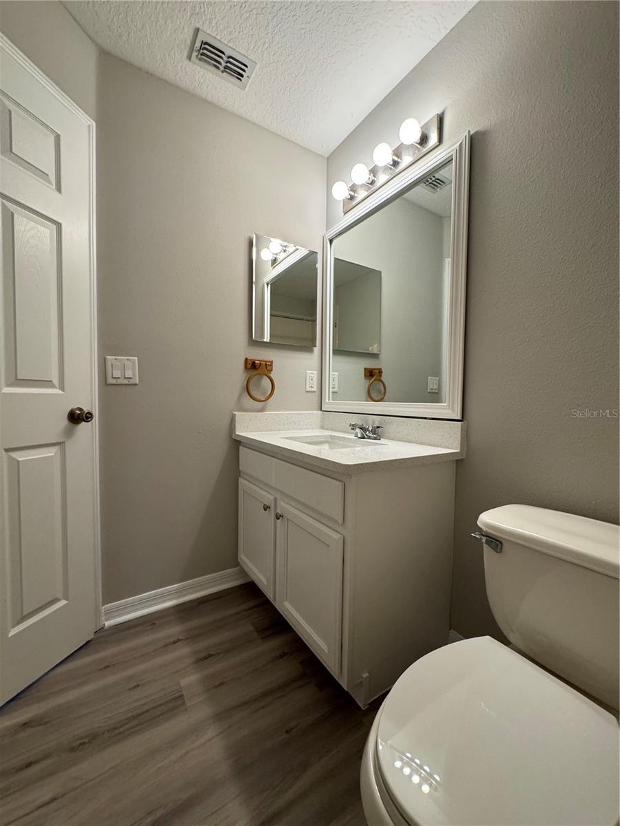 LAKES/WINDERMERE-LK REAMS TWNH - Residential Lease