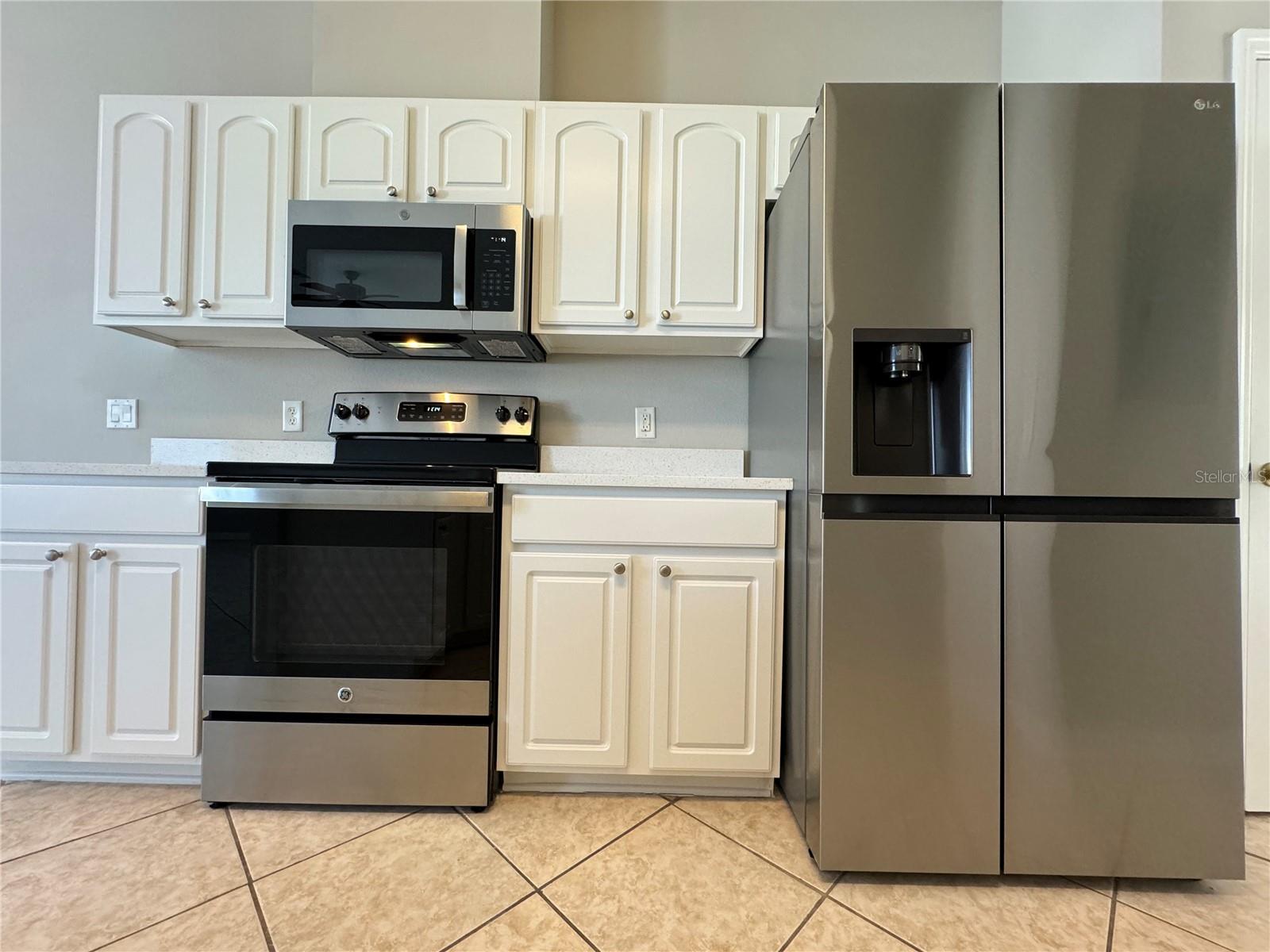 LAKES/WINDERMERE-LK REAMS TWNH - Residential Lease