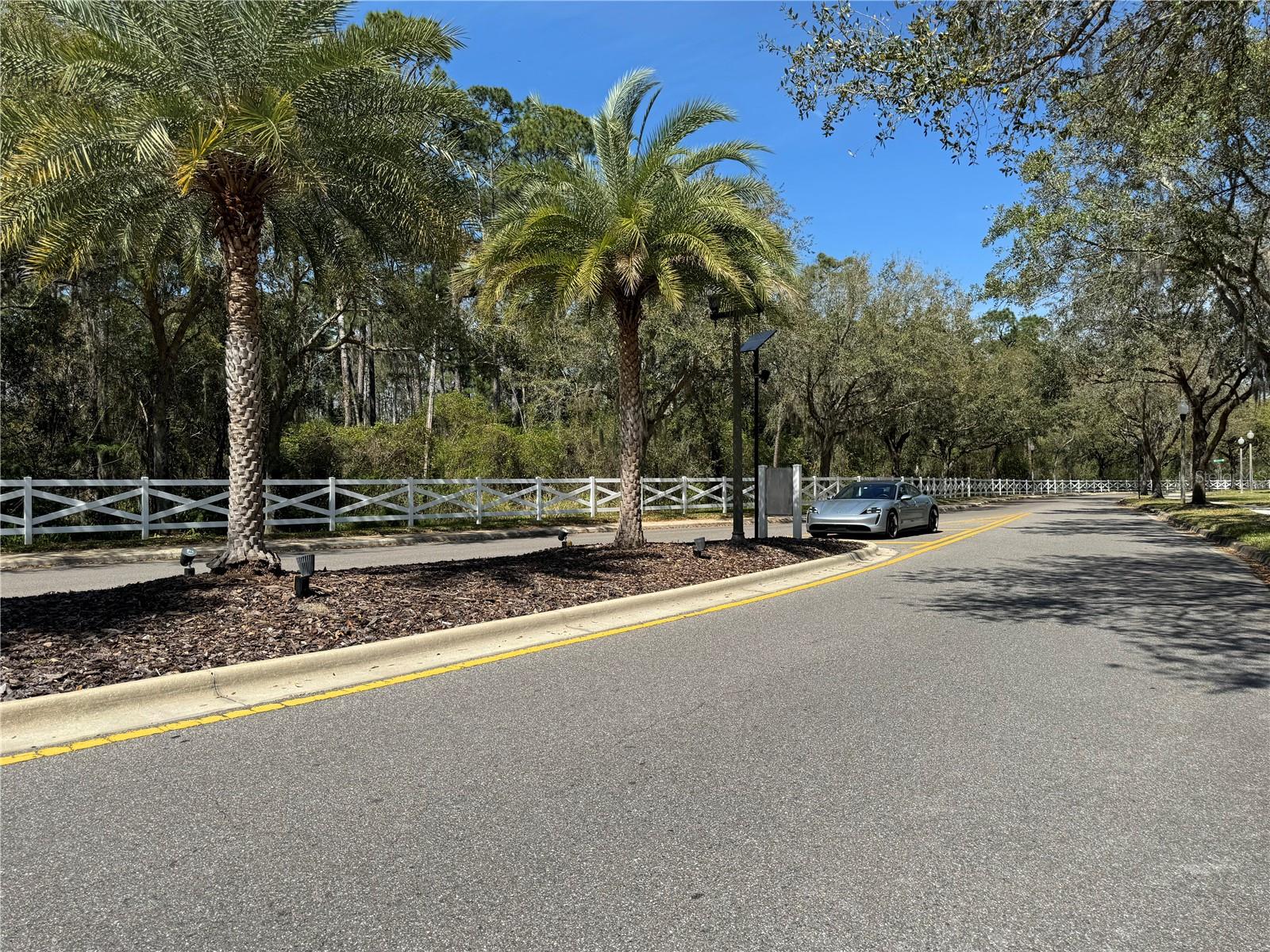 LAKES/WINDERMERE-LK REAMS TWNH - Residential Lease