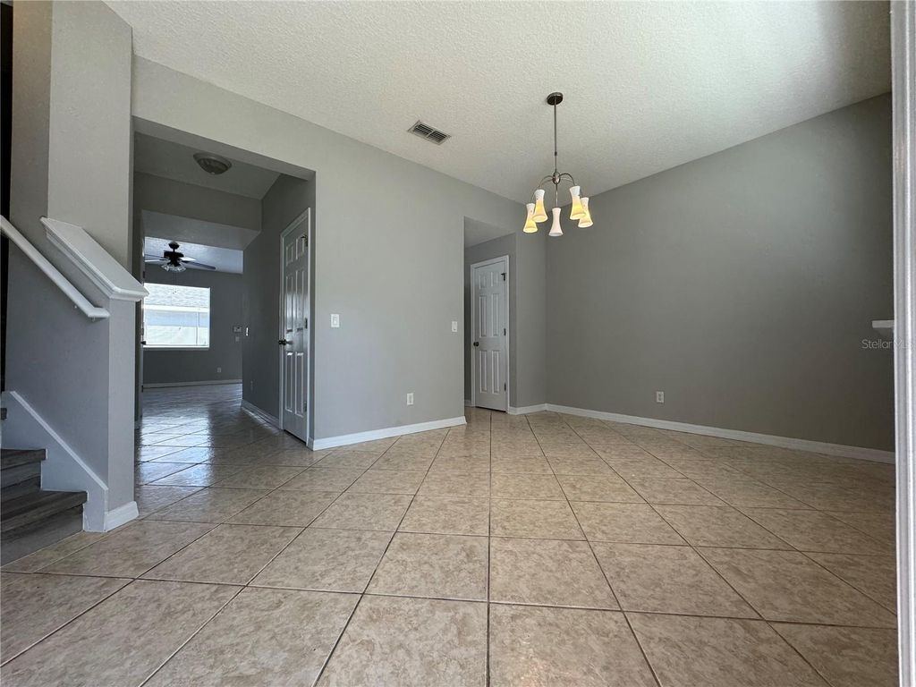 Photo of 12965 Langstaff Drive, Windermere, FL 34786 (MLS # O6402142)