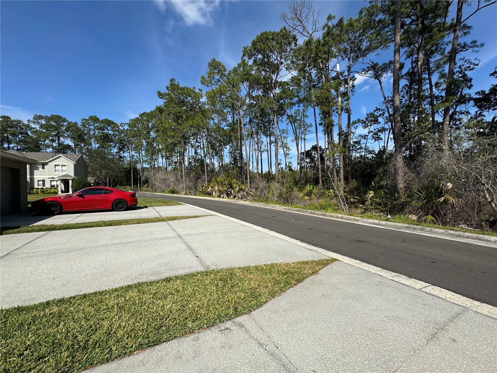 LAKES/WINDERMERE-LK REAMS TWNH - Residential Lease