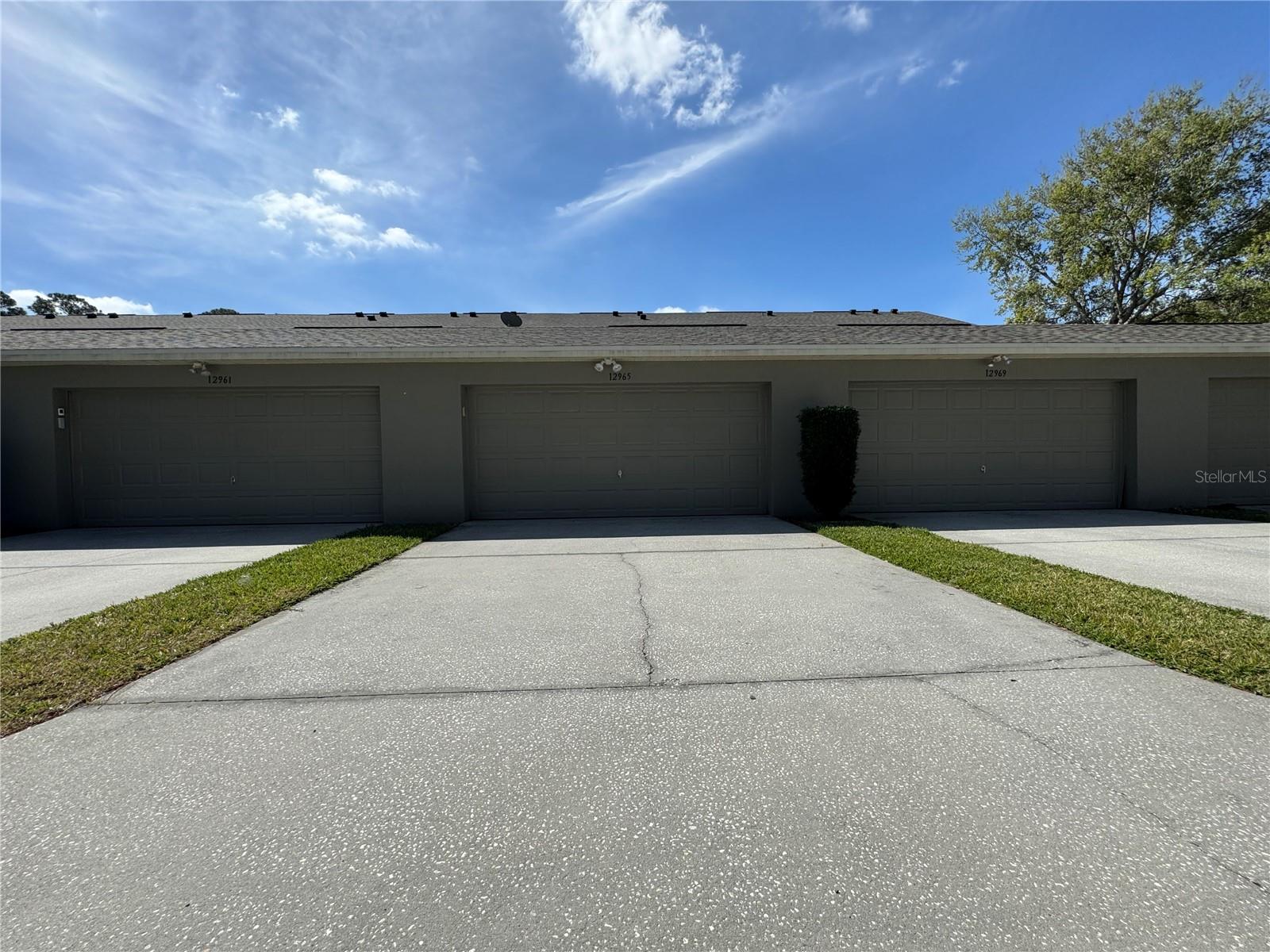 LAKES/WINDERMERE-LK REAMS TWNH - Residential Lease