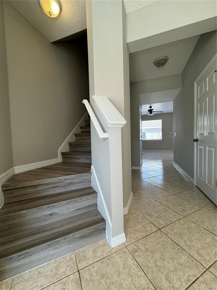 LAKES/WINDERMERE-LK REAMS TWNH - Residential Lease