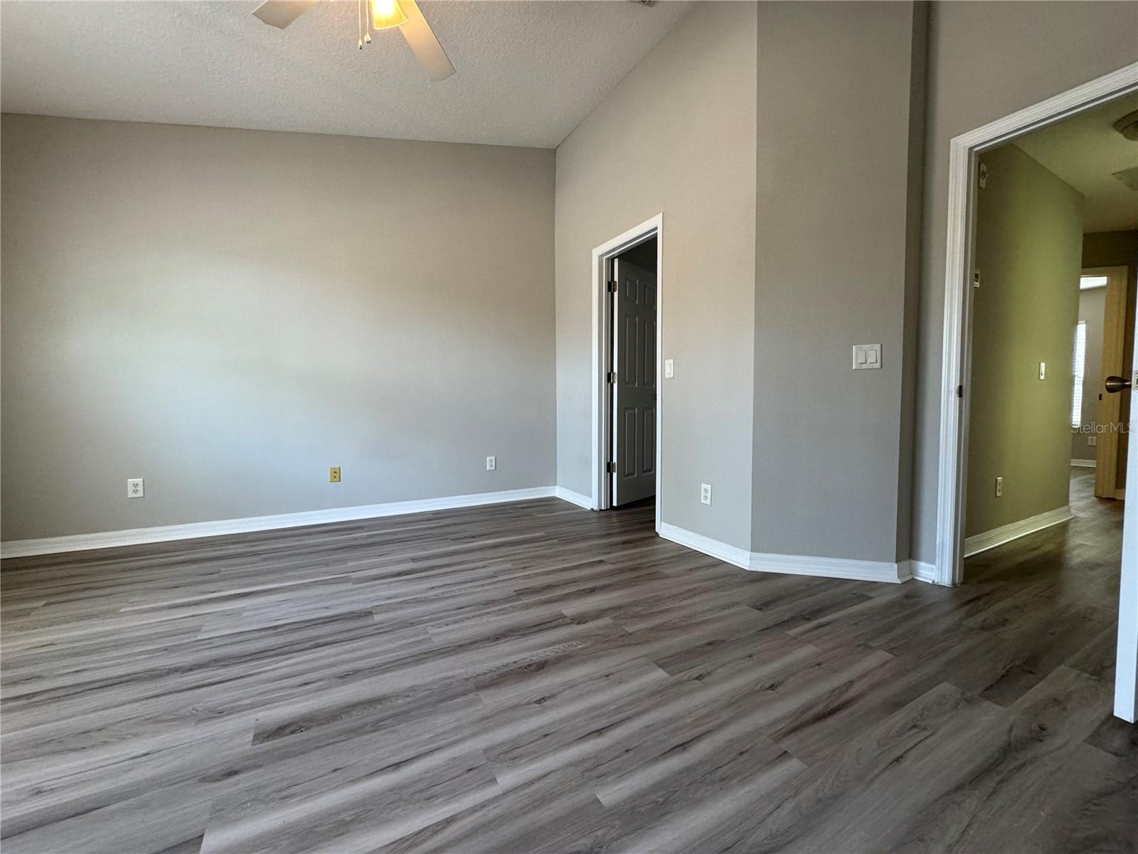 LAKES/WINDERMERE-LK REAMS TWNH - Residential Lease