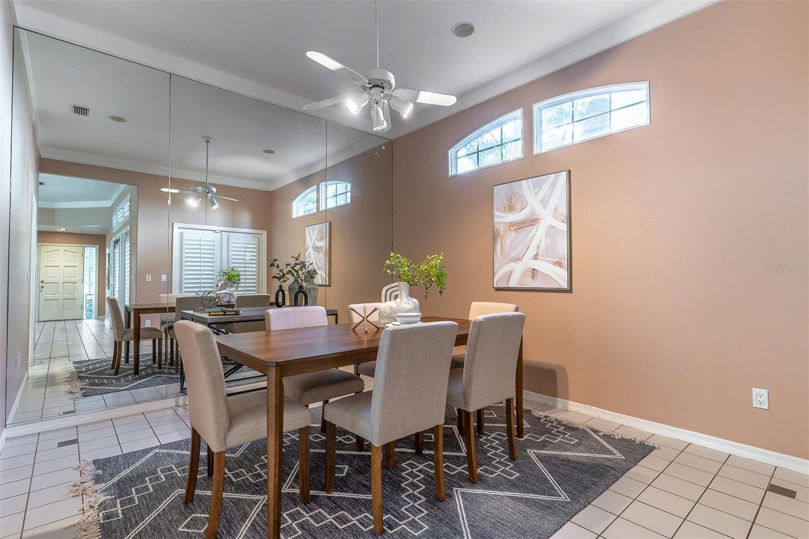 785 MCINTYRE AVENUE 785