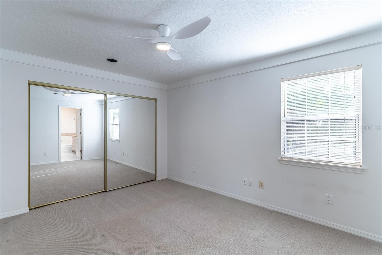 MC INTYRE PLACE CONDO - Residential